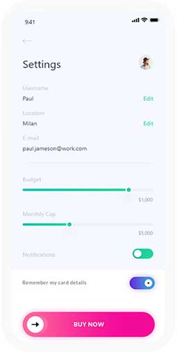 不用破解直装的doss网站攻击