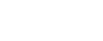 ddos在线攻击
